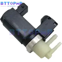 35120-27050 válvula solenoide de Control Turbo Boost para Hyundai SANTA FE 2,2 CRDi 2006-2012 ACCENT TUCSON SONATA Kia RIO 7.00272.00