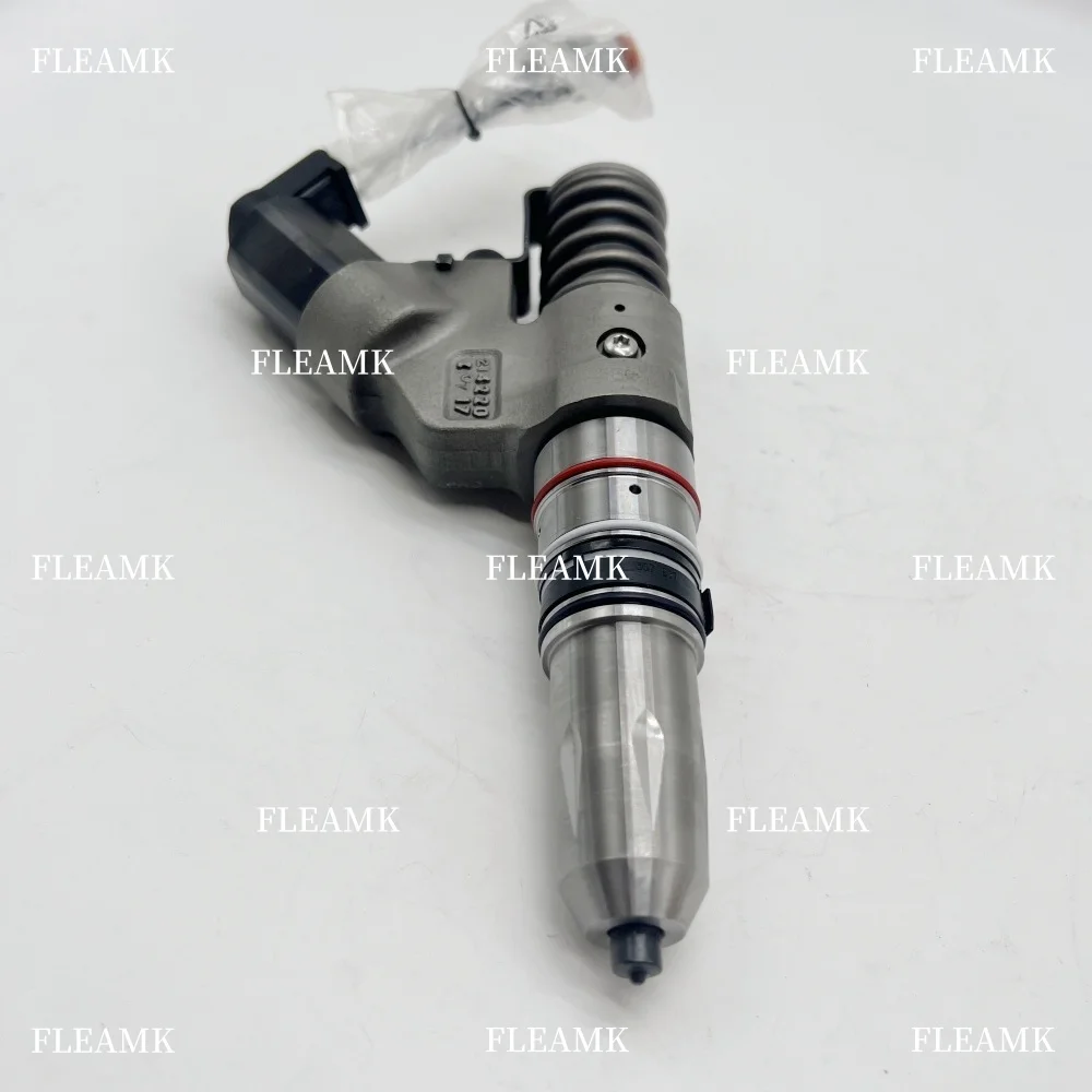 High Quality Diesel Common Rail Injector 3095040 for Cummins M11 Series