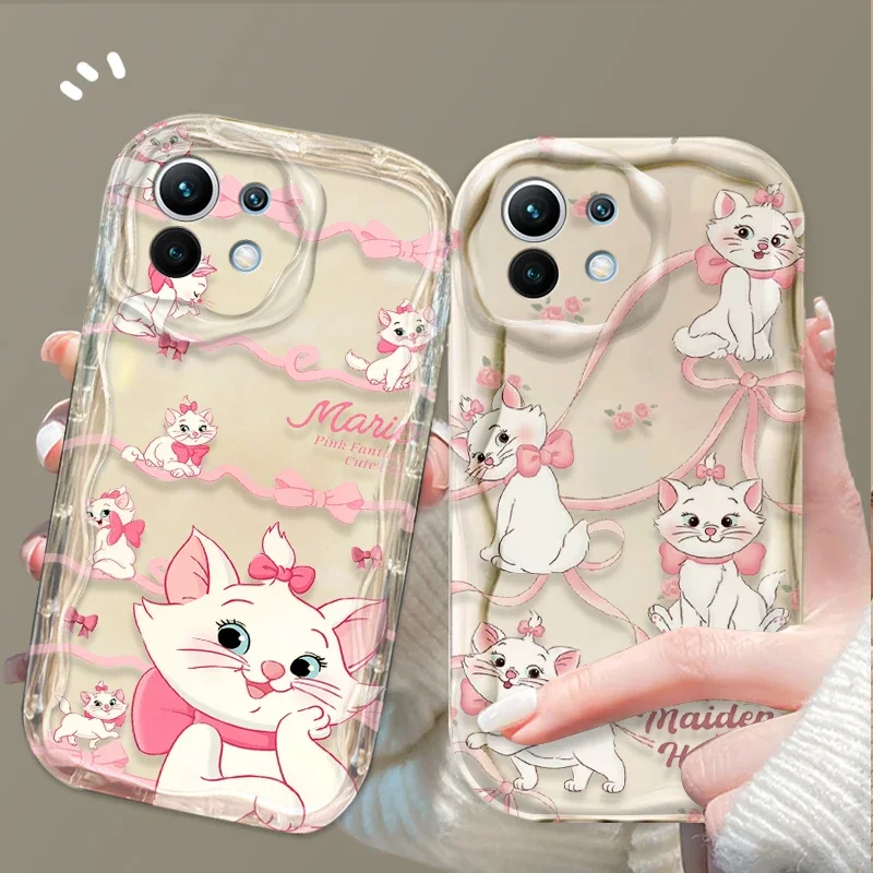 Disney Marie Cat Ph…