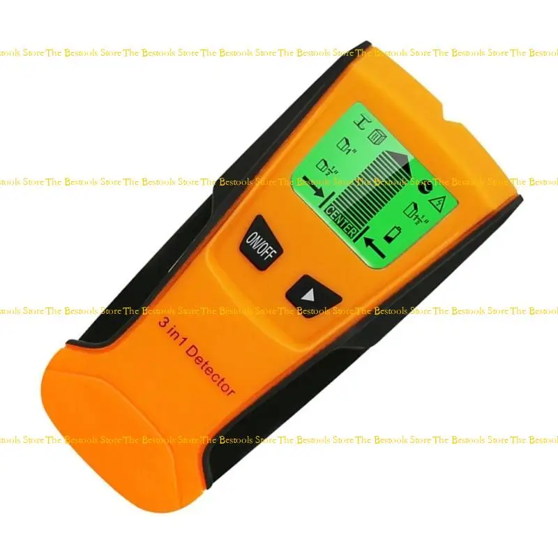 12pf جدار متعدد الوظائف ترصيع الجدار الحاسيس للتجديدات وإعادة عرض مشاريع #4