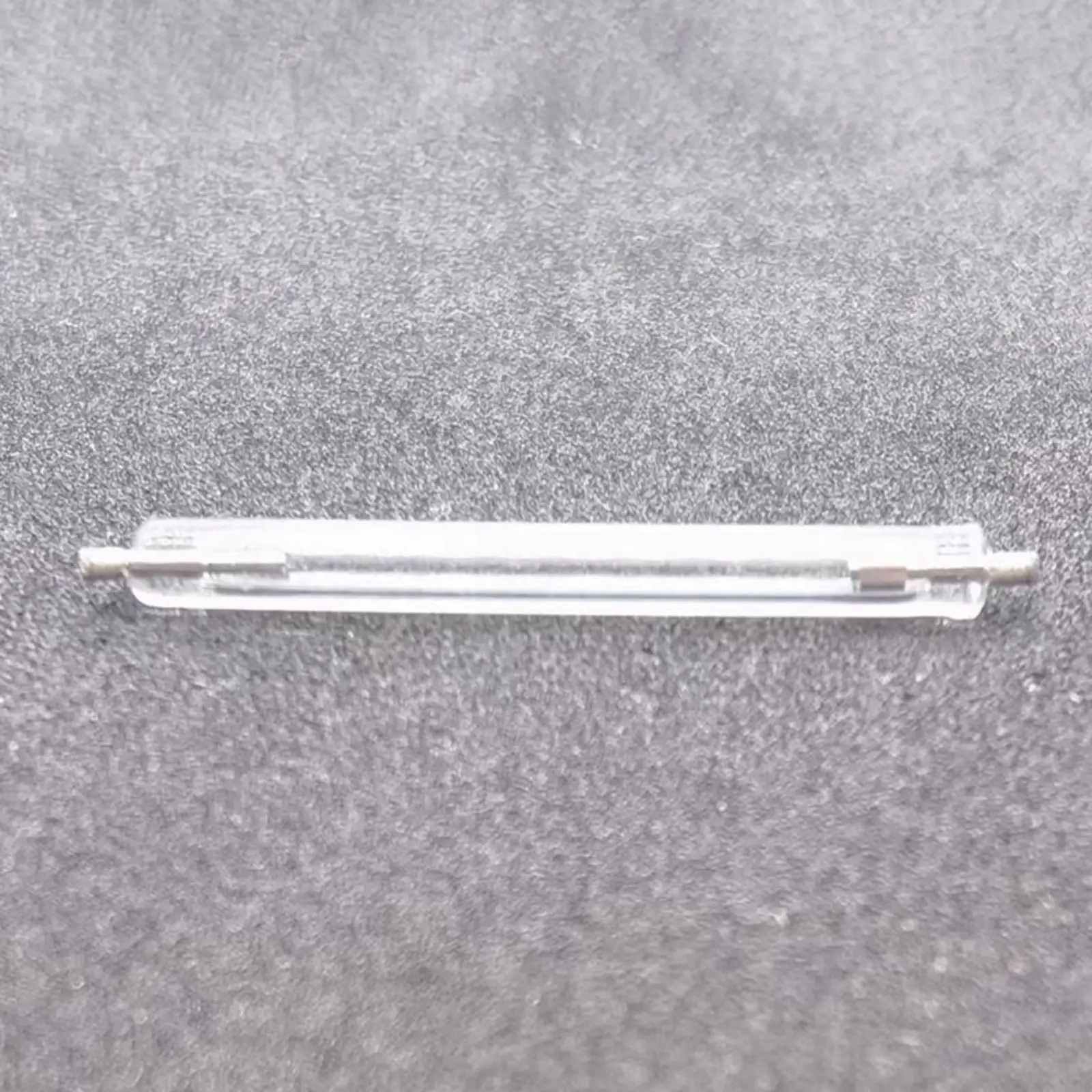 Flash Tube Speedlight Tube Tube Glass Replace Parts for D50 D70 D90 D70S D80