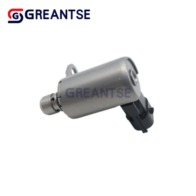 Válvula de Pressão de Óleo 46336109 para Alfa Romeo Giulia Stelvio 2.2D, Fiat 500L&X TIPO DOBLO Multijet, Jeep Renegade 1.6 2.0 CRD, OPEL