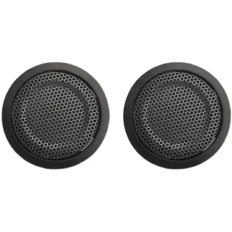 

Car Tweeter Refitting Speaker Boxes Mounts Bracket Rear Door Audio For Series 3 320 328 330 X1