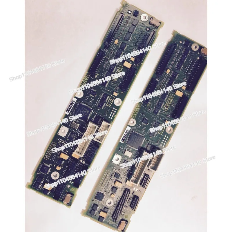 

A5E00994796 Плата управления серии 6FC5203-0AF A5E00896864