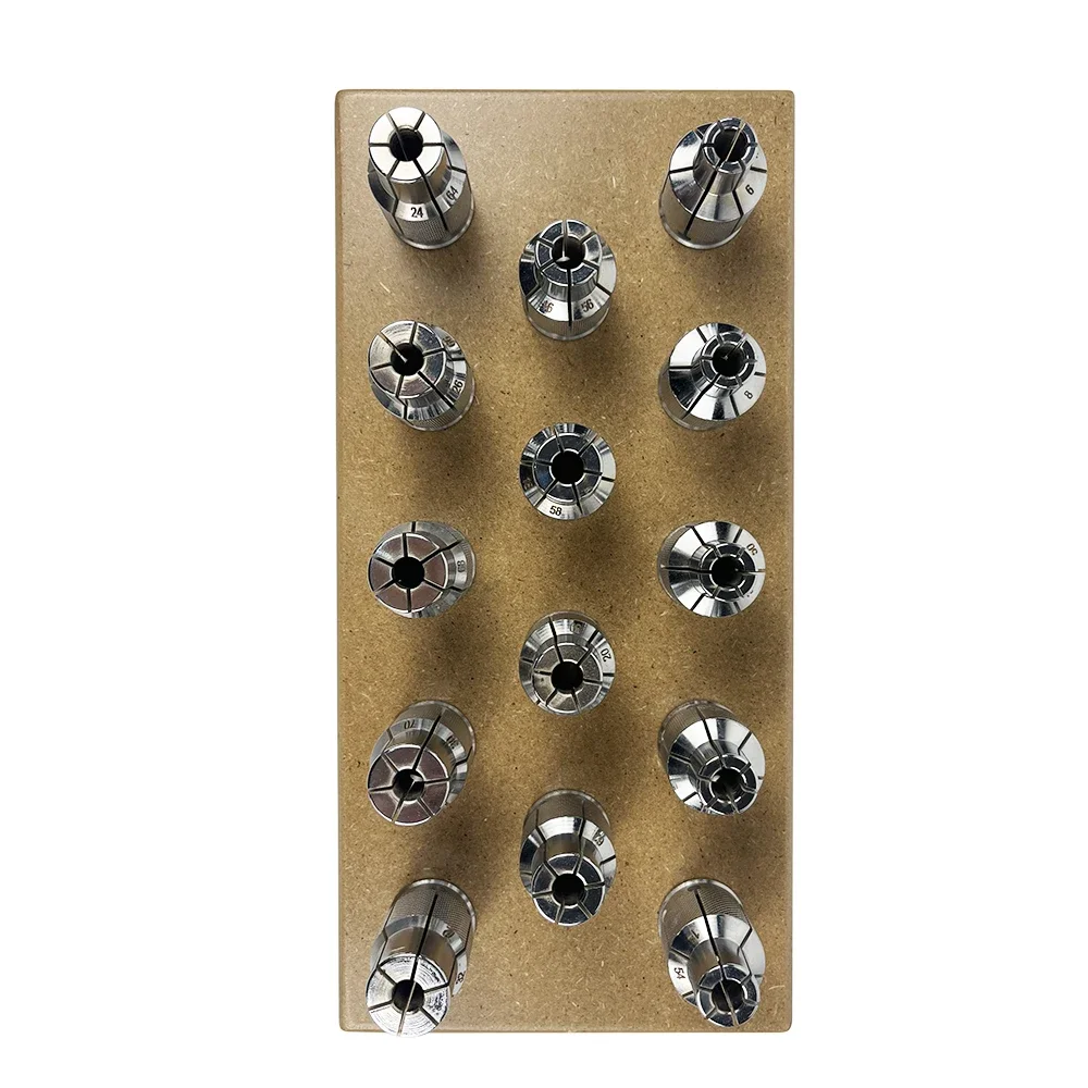 RS01 Ring Enlarger …