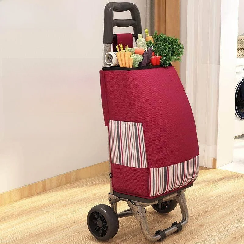 carrito-de-compras-ligero-y-portatil-para-personas-mayores-con-barra-de-arrastre-ruedas-para-subir-escaleras-plegable-de-a