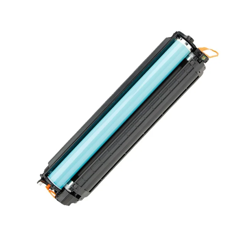 einkshop 44A Compatible Toner Cartridges Replacement for HP CF244A for HP LaserJet Pro M15w LaserJet M15a MFP M28w M28a Printer