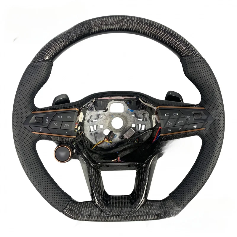 For Seat Cupra Form… - image