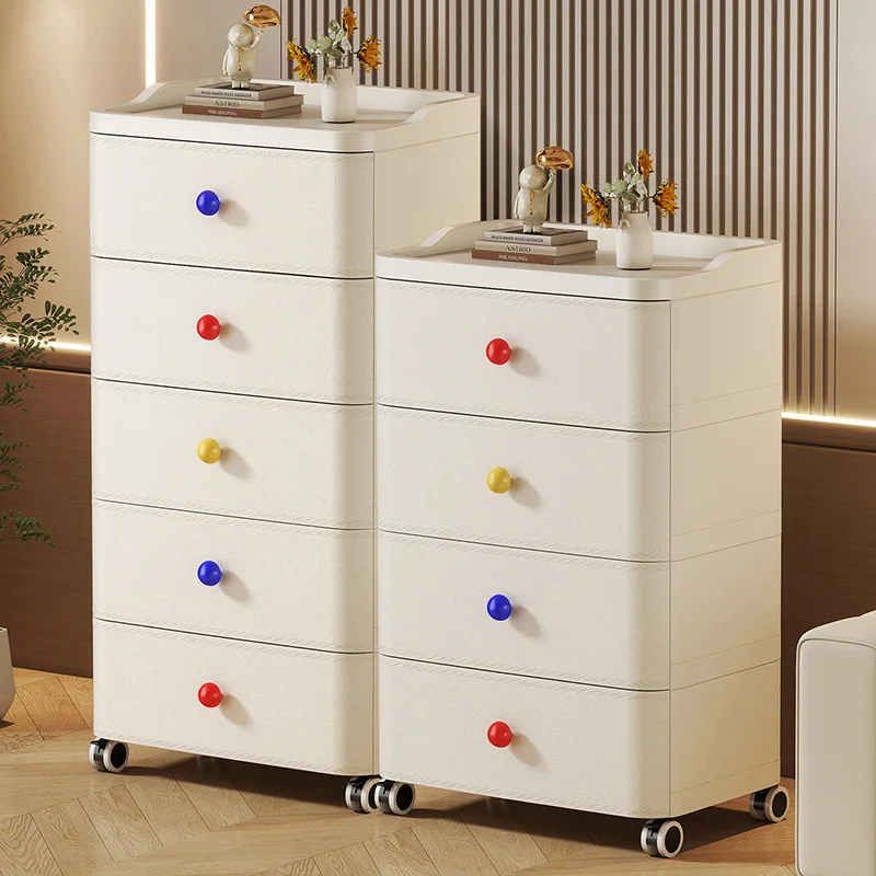 organisateur-de-rangement-a-tiroirs-pour-la-maison-la-chambre-et-le-salon-pour-articles-divers-et-manches-de-protection-solaire