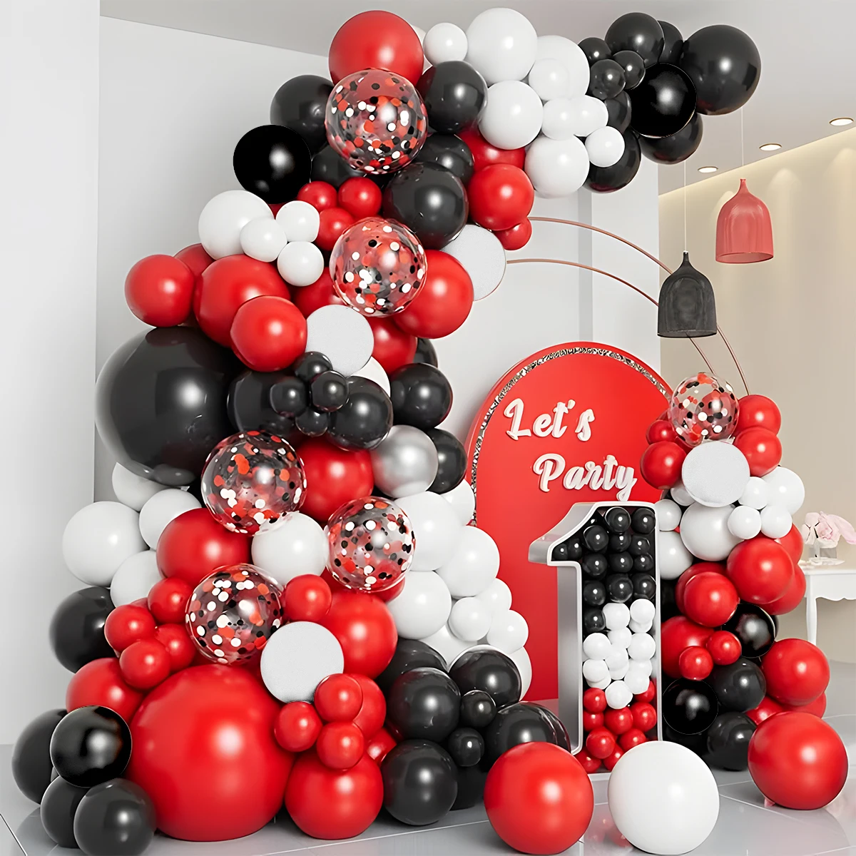 100 Pièces Hélium Nacré Baptême Latex Ballons 30.5cm Mariage Anniversaire Fête e 100 Pièces Hélium Nacré Baptême Latex Ballons 30.5cm Mariage Anniversaire Fête e