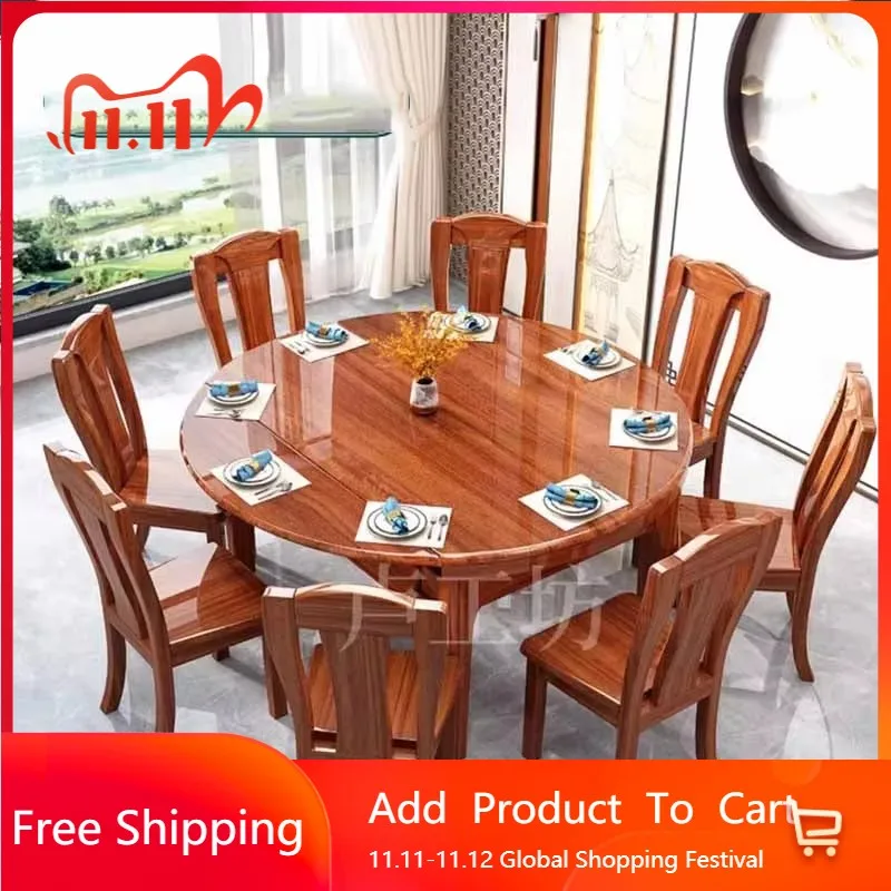 

Compact Kitchen Table Garden Furniture Sets Luxury Restaurant Tables Living Room Chairs Cafe Designer Bistro Trendy Furniture