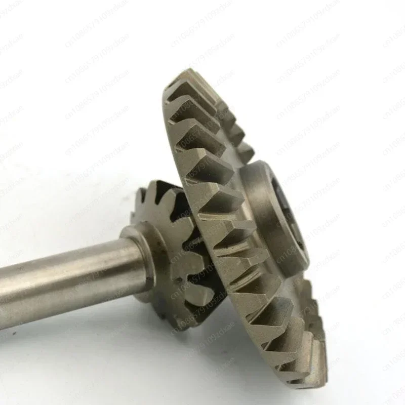 Yy Tricycle Basin C… - image