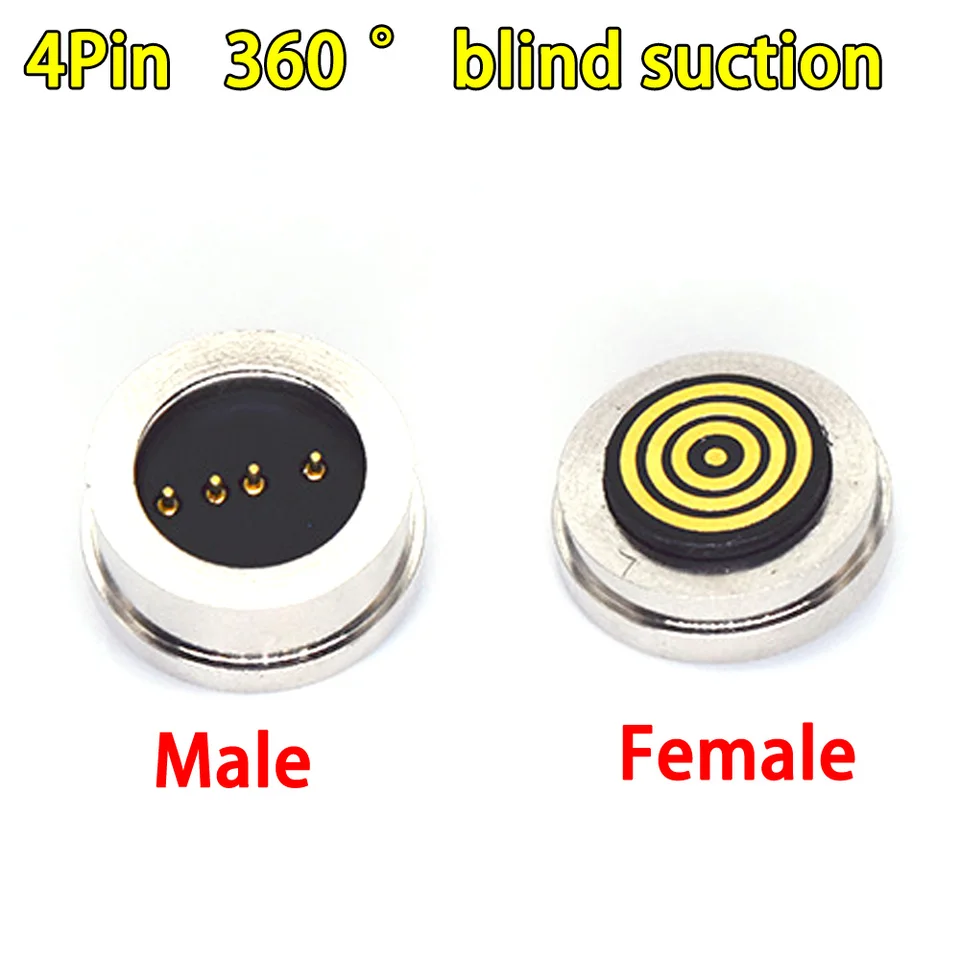 344393_8 344393_8