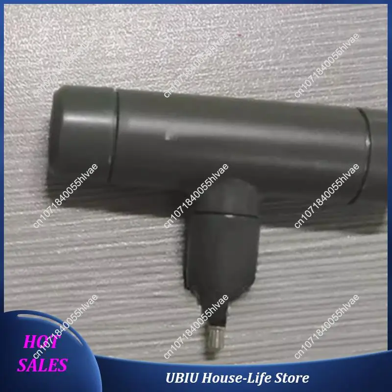 TECSUN PL360 PL-360 PL-365 라디오 수신기-베스트 셀러 용 3.5Mm AM 안테나 고감도 150-1710Khz 주파수 범위