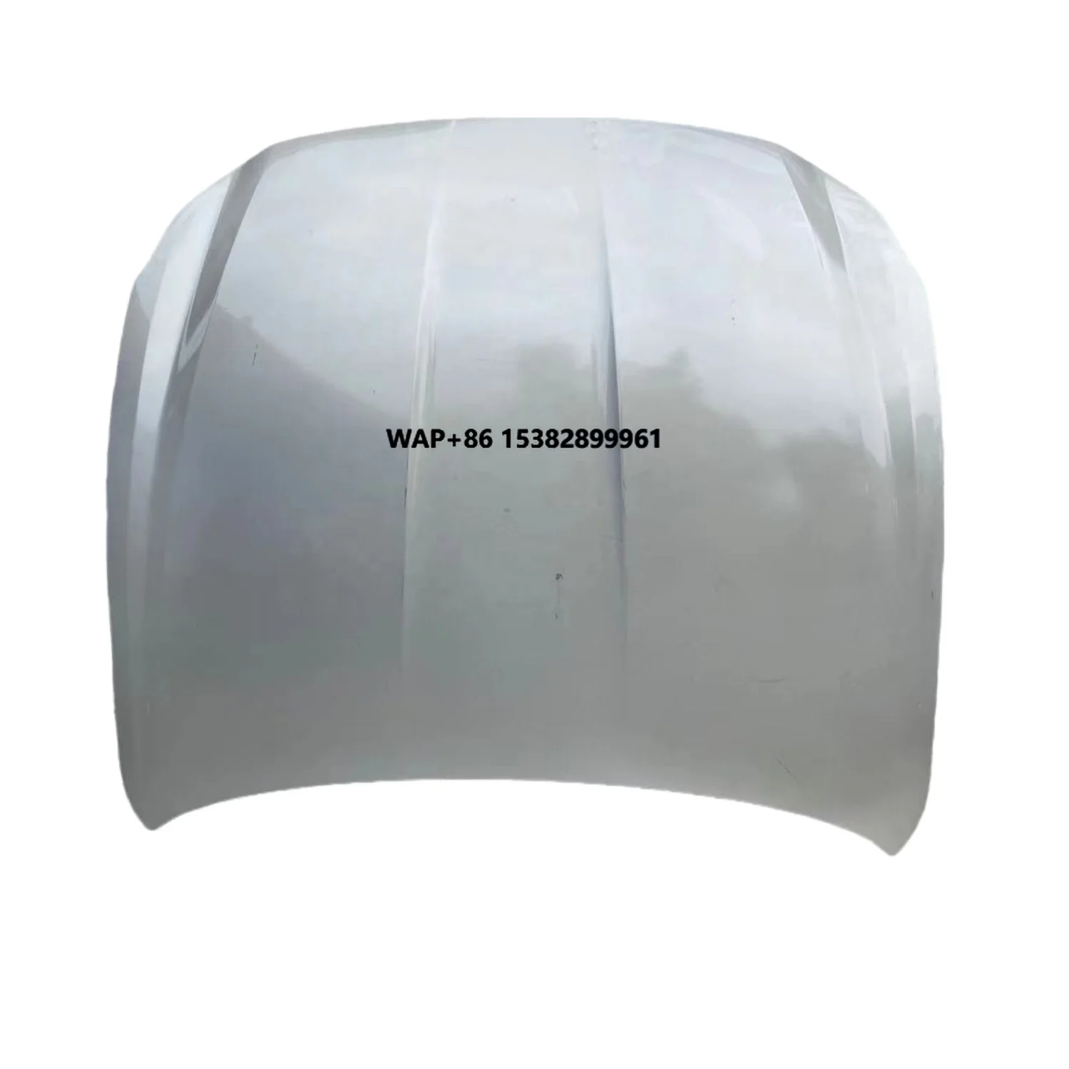 

Engine Hood Original High-quality 2013-2022 Suitable for CEO New CEO Engine Hood