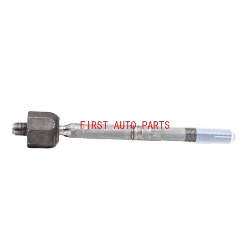 

OEM PAB423810 For PORSCHE MACAN 95B Steering Tie Rod NEW GENUINE