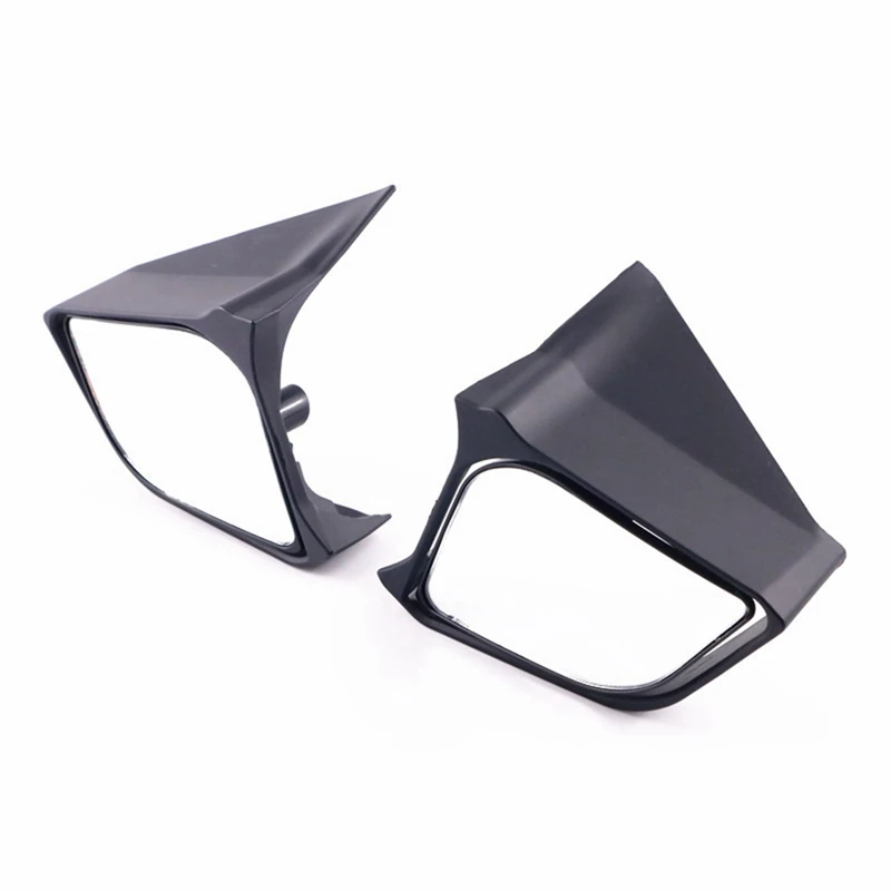 

For Yamaha Xmax300 Rearview Mirror For Yamaha Xmax300 Rearview Side Mirror For Yamaha Xmax300