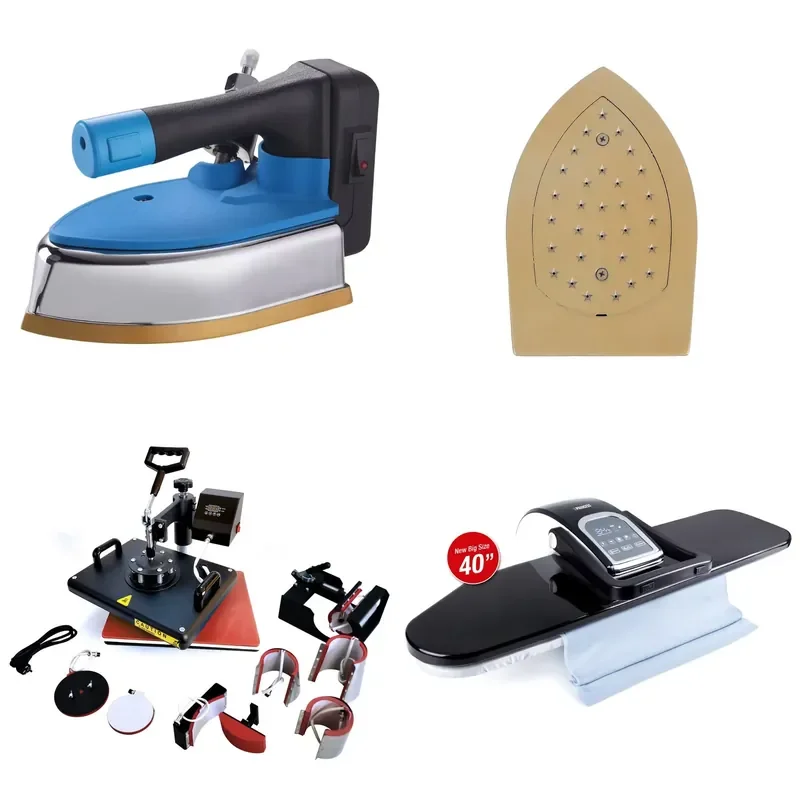 Plancha de vapor Jordon de 1600W, plancha de vapor multi-orificios de 30/34 orificios para uso doméstico con placa para zapatos 89A, mantiene la calidad, buen precio, en venta.