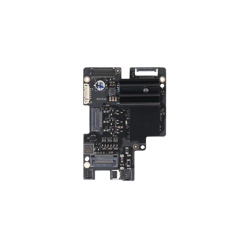 For X2D TH Board 3D Printer Accessories