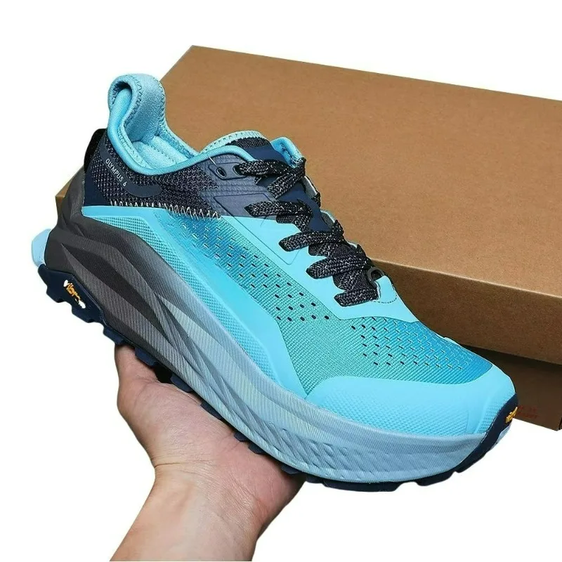 العلامة التجارية الكلاسيكية درب الاحذية الرجال المضادة للانزلاق في الهواء الطلق حذاء رياضي رجل مصمم المشي أحذية رياضية رجالي أحذية رياضية #4