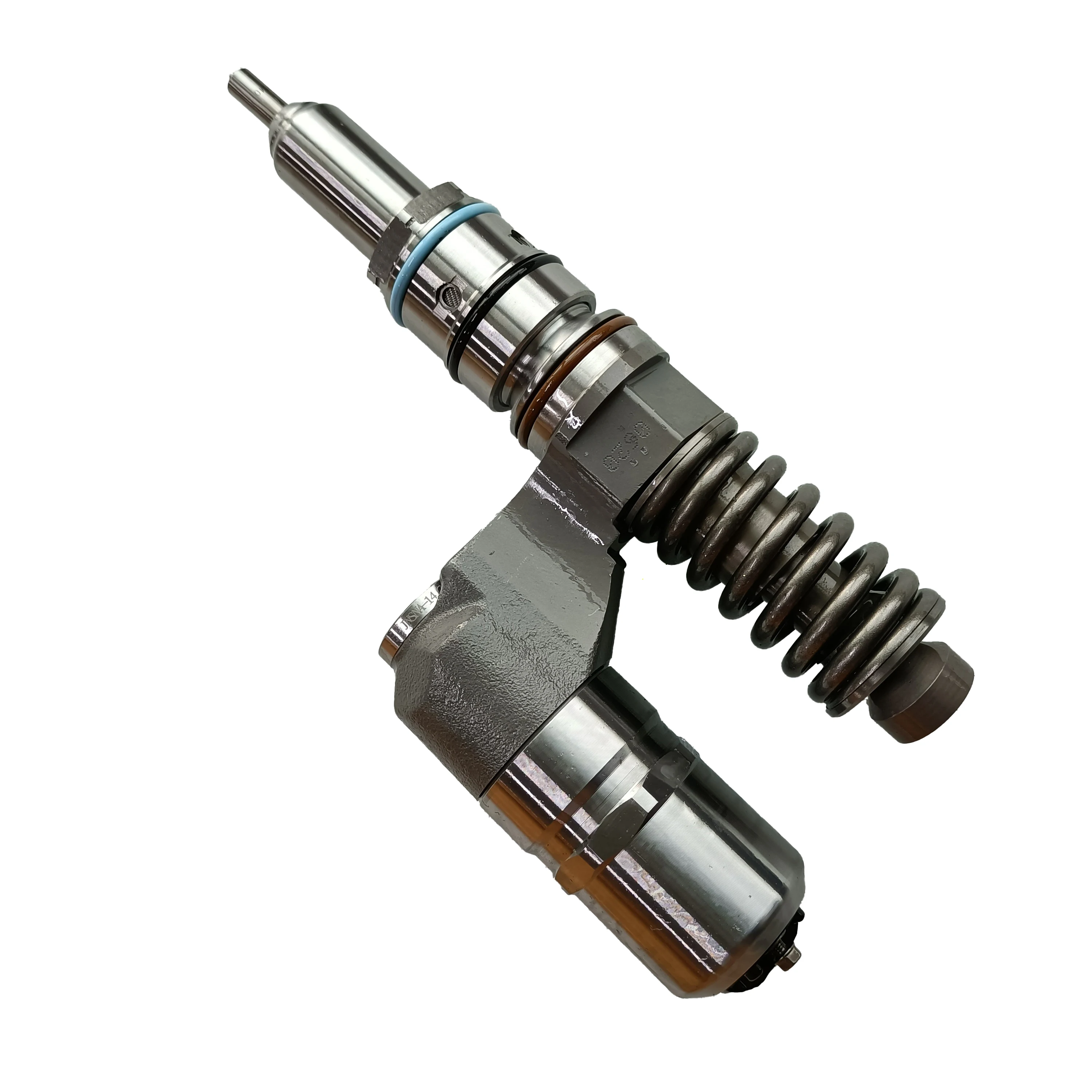 

Diesel Engine Fuel Injector 0414700005 Injector for Fiat Iveco