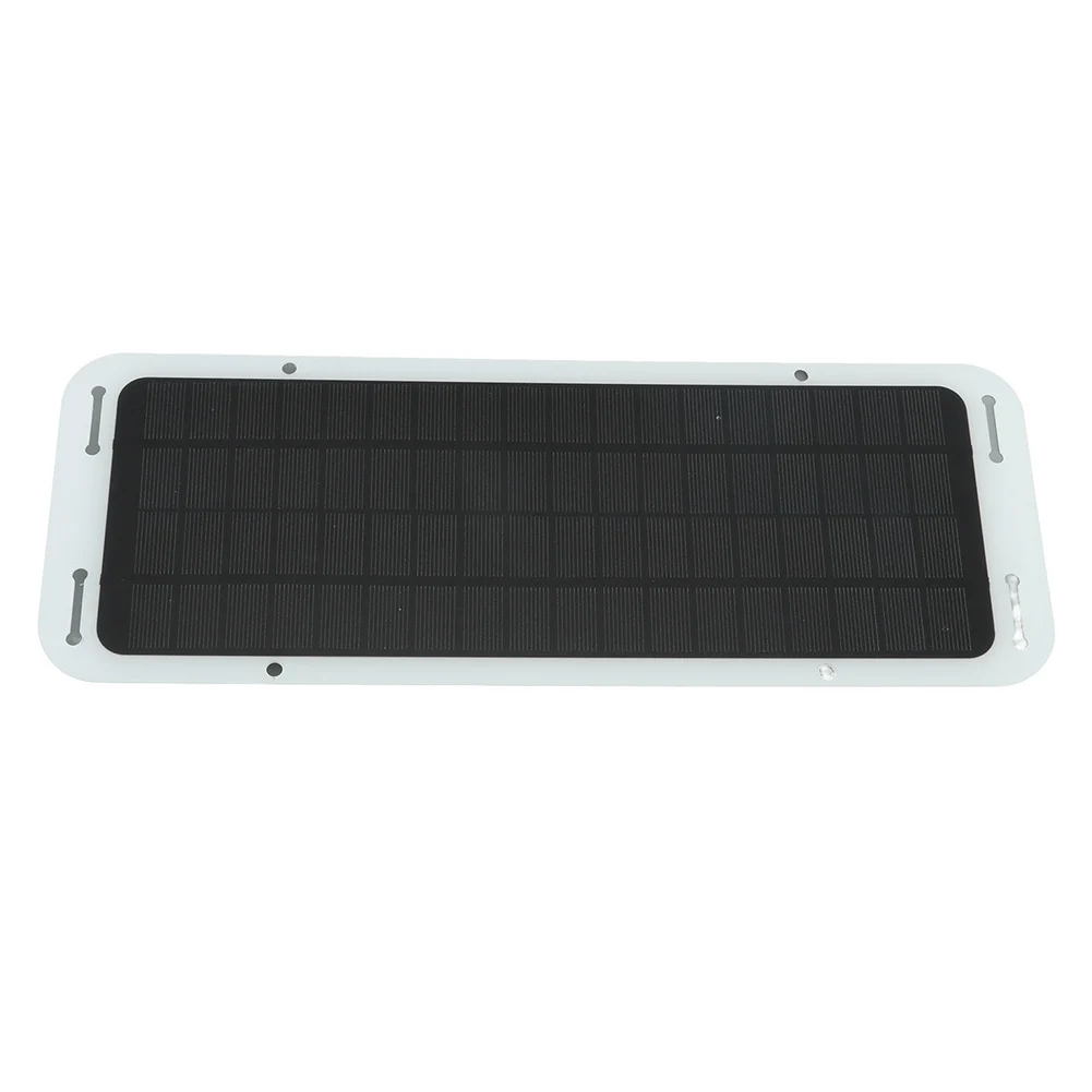 As Shown In The Picture Car Battery Charger Battery Maintainer Motorcycle Battery Maintainer High Conversion Rate