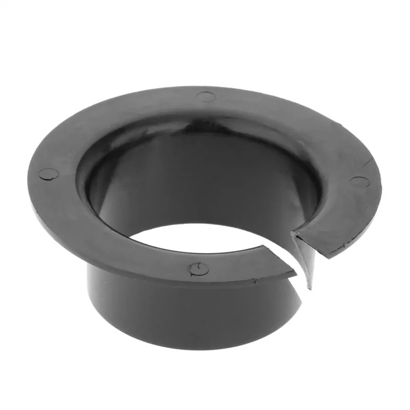 A95E-6E0-42539-00 Buje fueraborda, piezas de eje pivotante para motor fueraborda 4HP 5HP apto para casquillo peso ligero