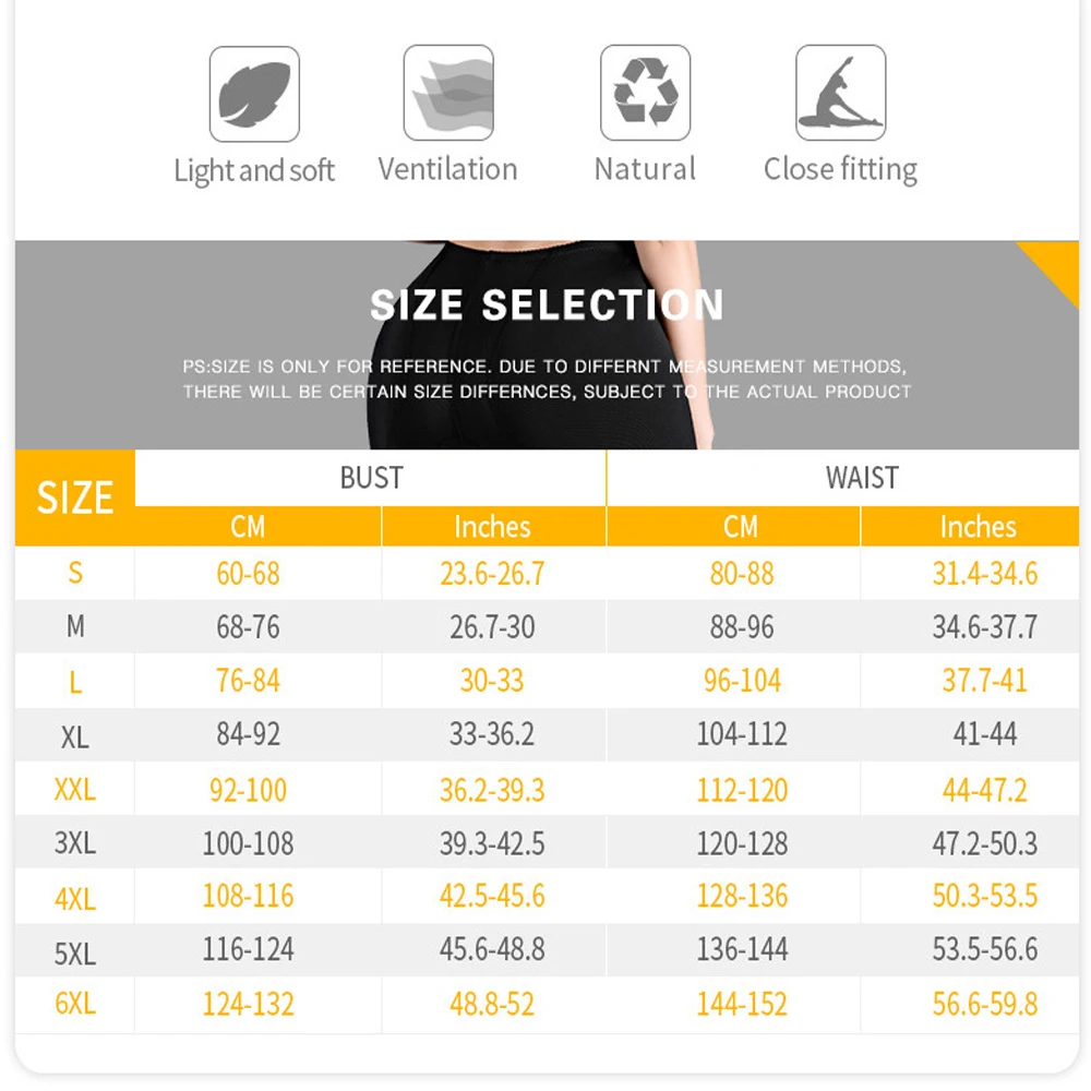 여성용 엉덩이 리프터 셰이퍼 팬티, 보정속옷 힙 인핸서 팬티, 바디 셰이퍼, 가짜 엉덩이 엉덩이 패드 팬티