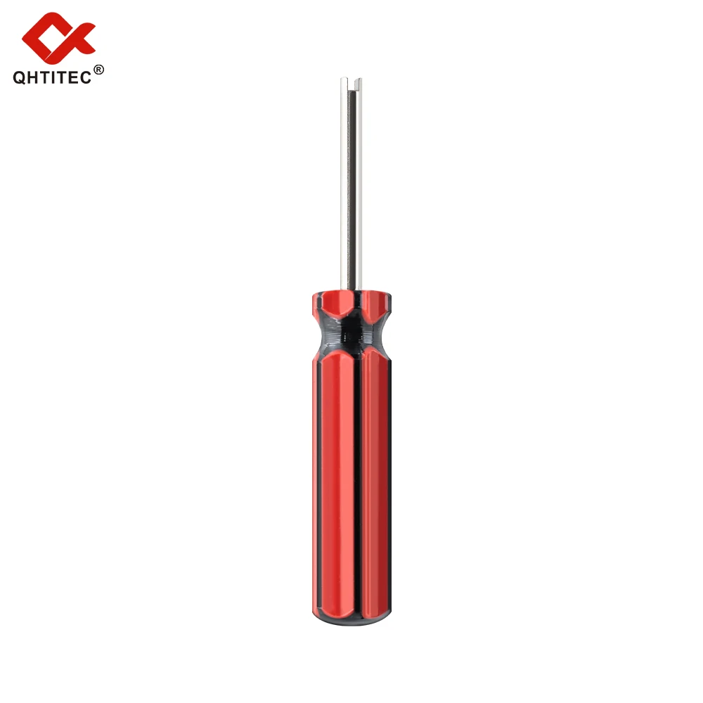 Jcd Koperen Klep Kern Auto Motorfiets Fiets Bandventiel Kern Vacuüm Band Ventiel Stelen Kernverwijderaar Fiets Auto Accessoires Vt01