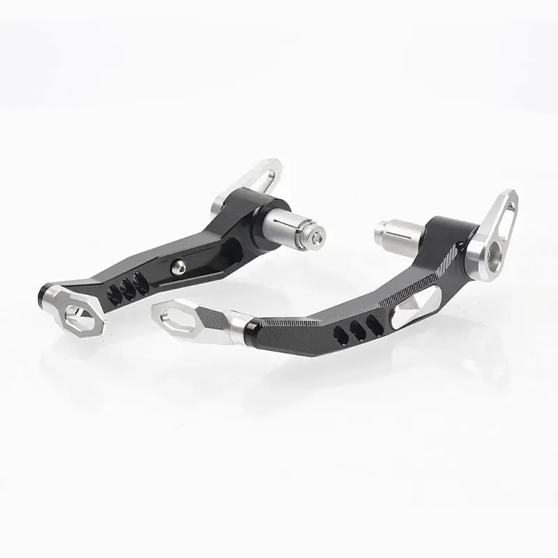 

Motorcycle accessory Levers Guard Brake Clutch Handlebar Protector FOR YAMAHA YZFR1 YZFR3 2015-2020 2019 2018 YZFR7 YZF R1/R3/R7