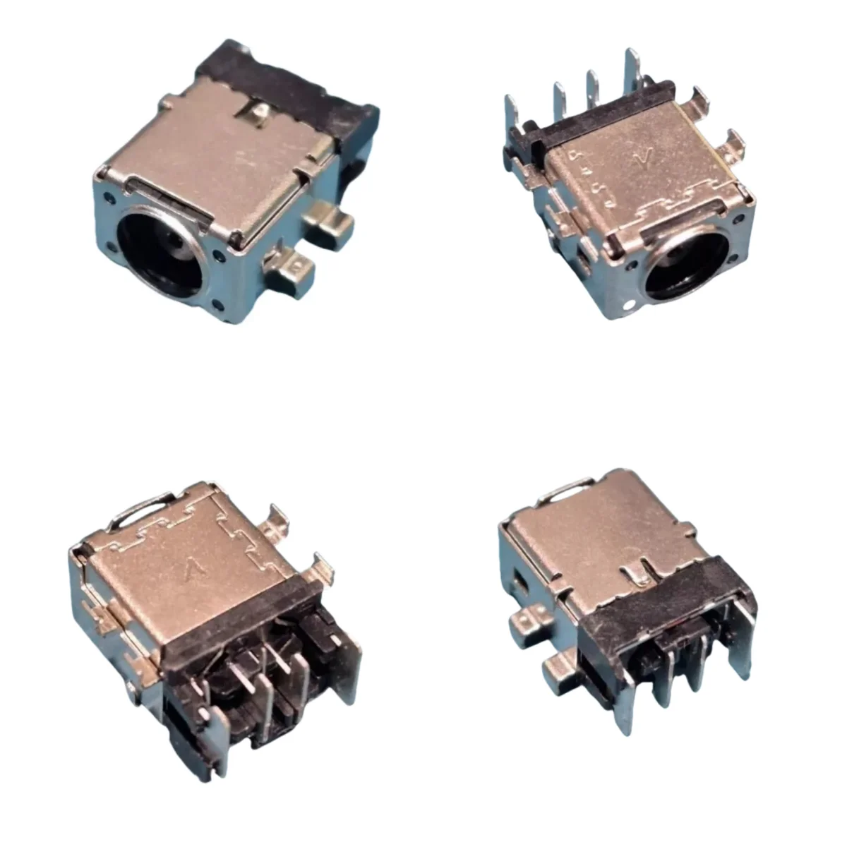 

DC POWER For Asus ROG GZ700GX GZ700G AZ700G DC Power Jack Socket Charging Port