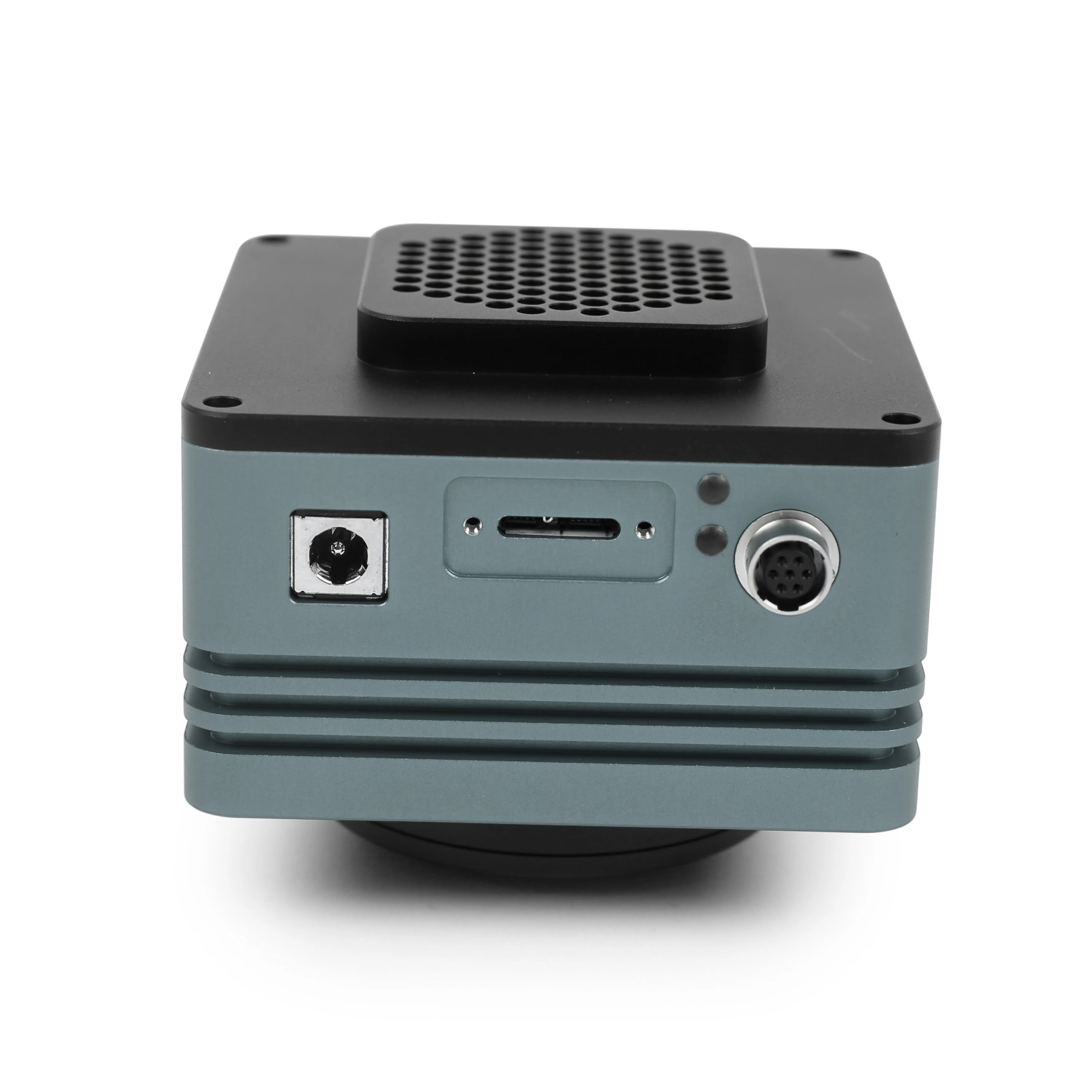 BT Industrial Camera Machine Vision Infrared Wavelength 400-1800nm Ir Camera USB3.0 Camera for Near Infrared Spot Detection
