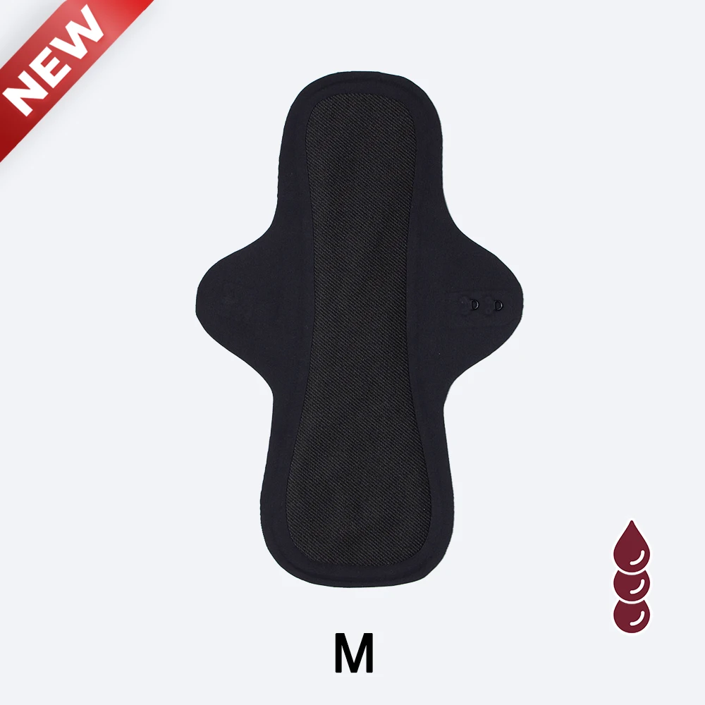 Variant: M(290mm)-NEW
