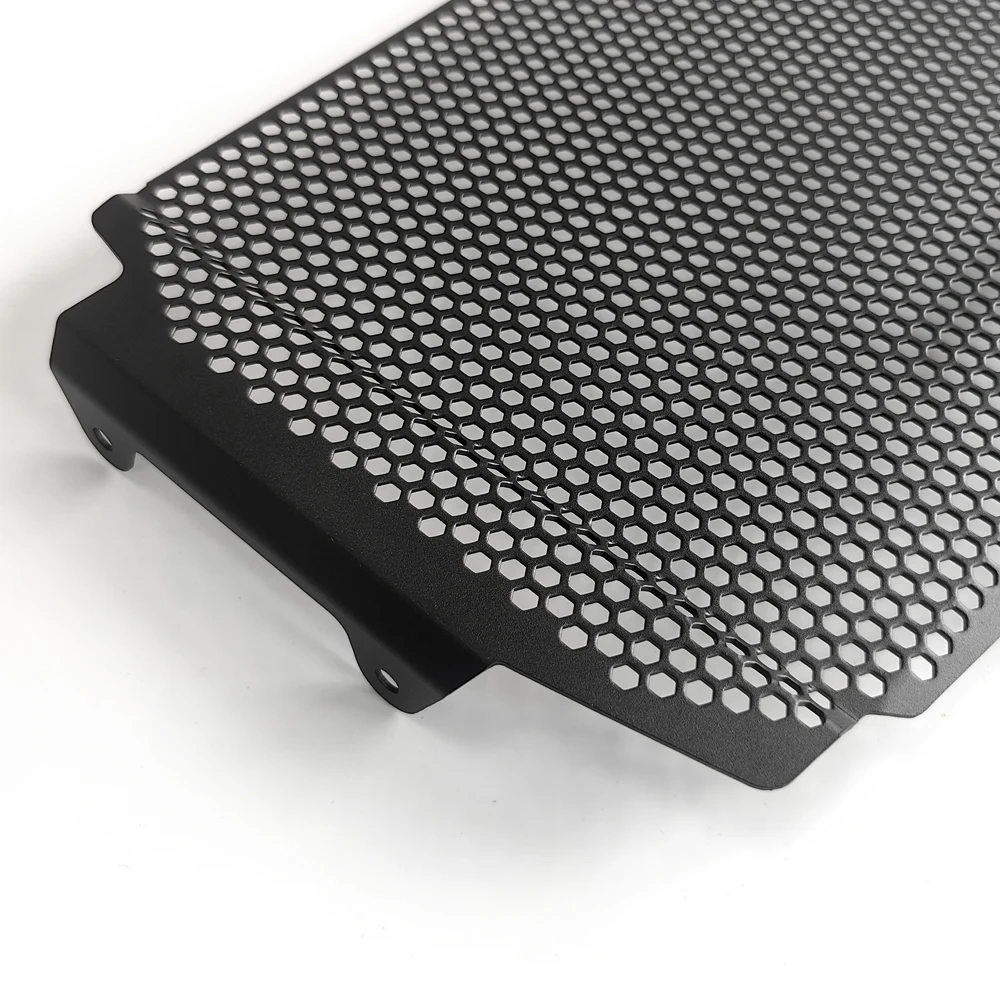 

For YAMAHA MT09 2021-2023 MT-09 Tracer 900 GT FZ-09 XSR900 SRadiator Grille Grill Cover Guard Protector MT 09 2021 2022 2023