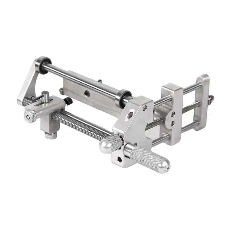 Hot SalesOther Hand Tools Cheap Price Plastic Scraper Plumbing Tools Fitting Pipe Scraper