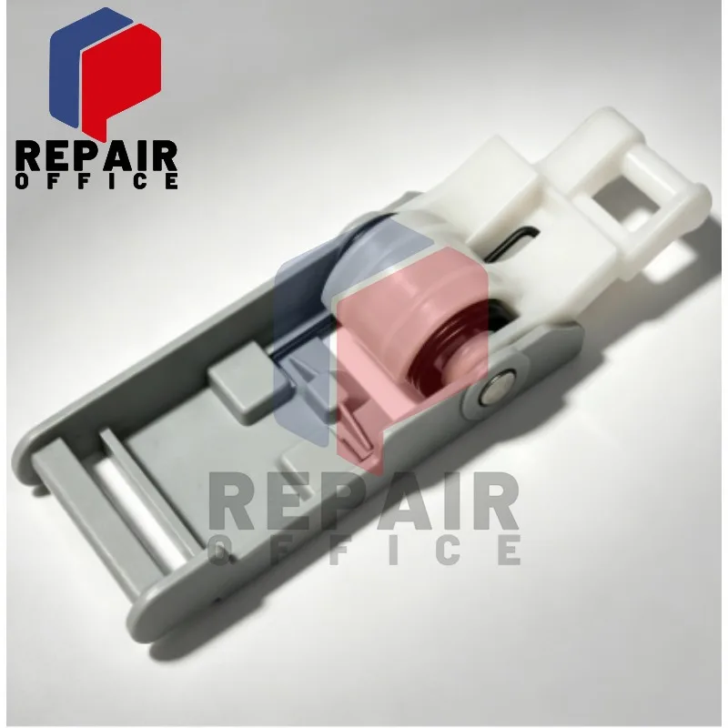 

Frame Scanner Hinge as as used for Samsung SCX-3401 3405 M2020 2021 2070 2071 CLX-3305 CLX-4195 C1860 C460 C480 JC61-04441A JC93