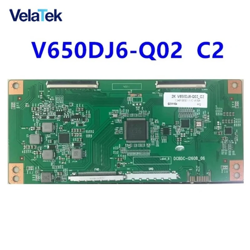 Adapted For Newly U… - image