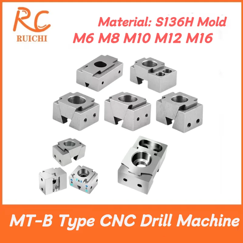 nova-morsa-de-precisao-fixa-para-maquinas-morsa-de-fixacao-ok-unidirecional-bidirecional-morsa-para-usinagem-cnc-bloco-de-fixacao-por-cunha-multiestacao-morsa-elemento