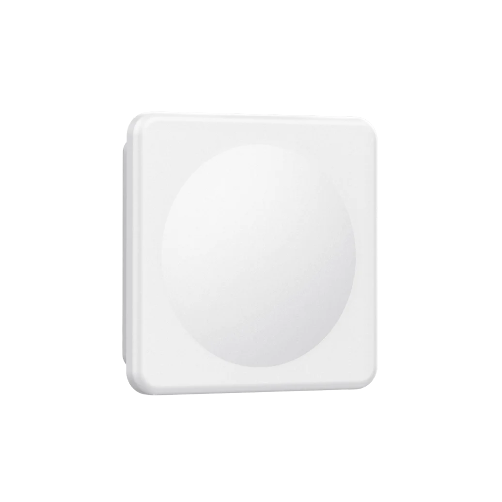 Smart IoT Bluetooth a LoRaWAN Data Bridge per scenari esterni