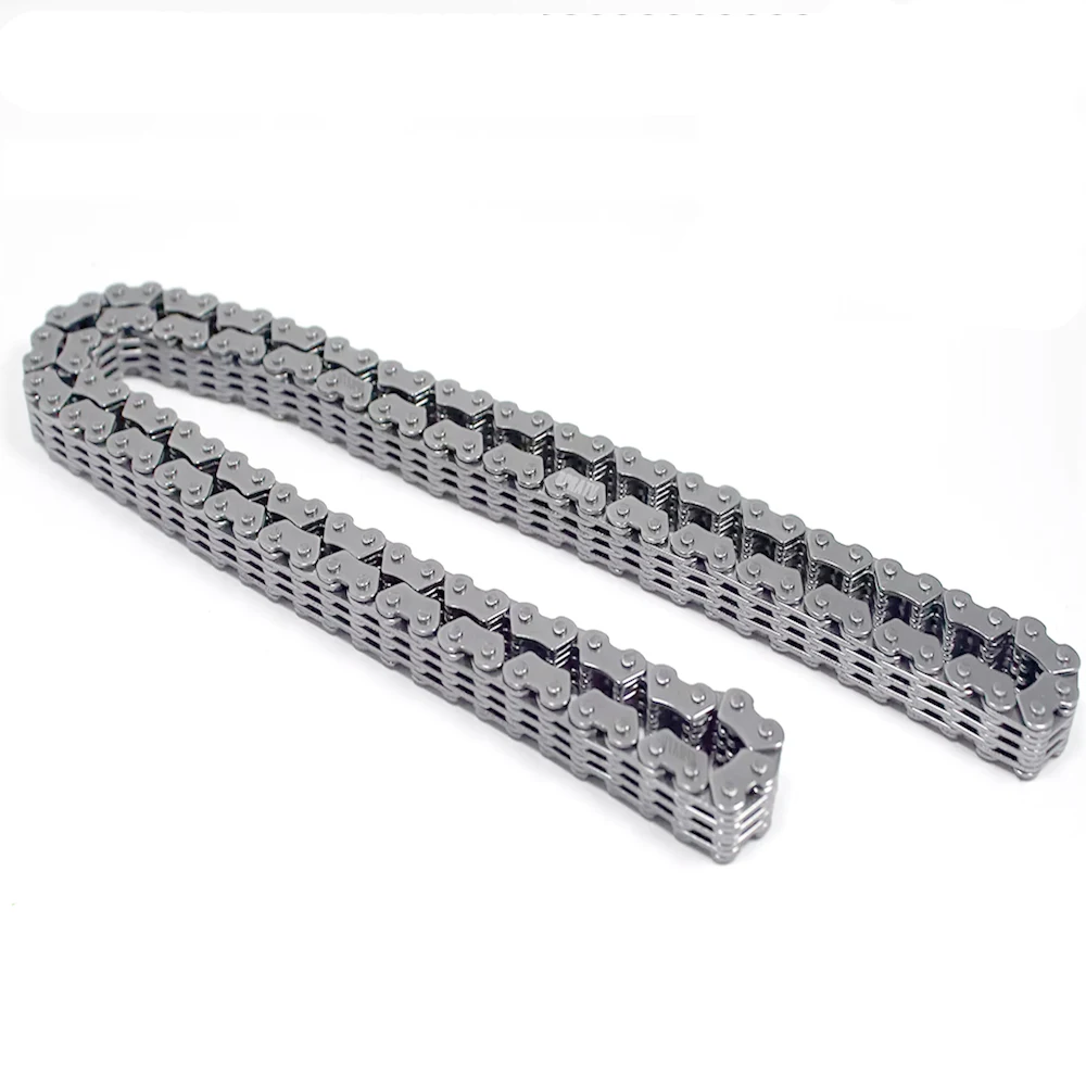 Motorcycle Timing Cam Chain For BMW K1300S K1300R K1300GT  K1200S K1200R SPORT K1200GT K1200LT K1200RS