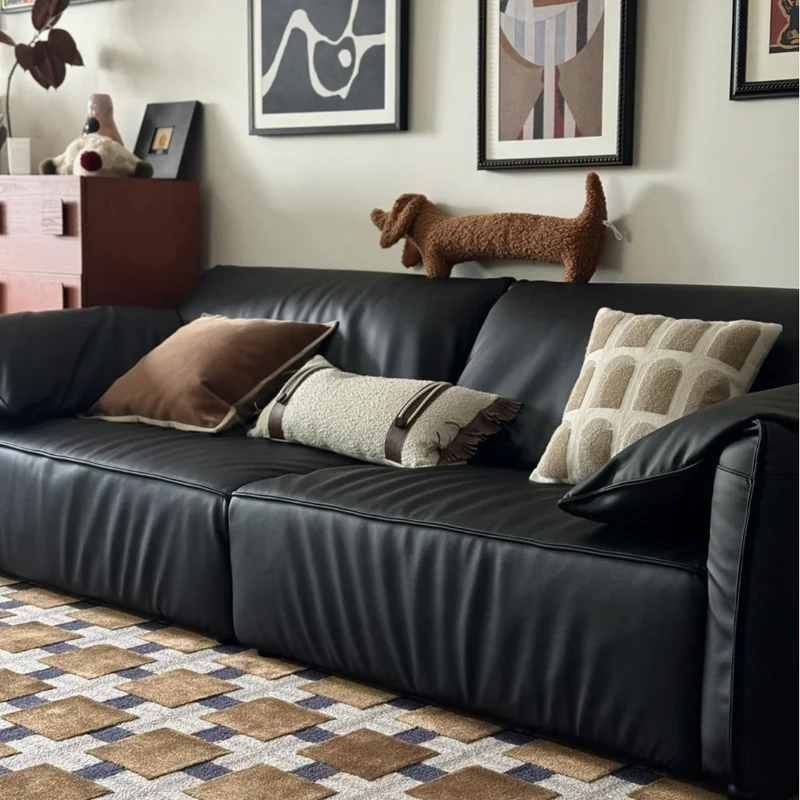 68-108cm Dachshund Pillow Long Weiner Dog Body Pillow Dachshund Plush Cushion Toy for Kids Sofa Chair Home Decoration