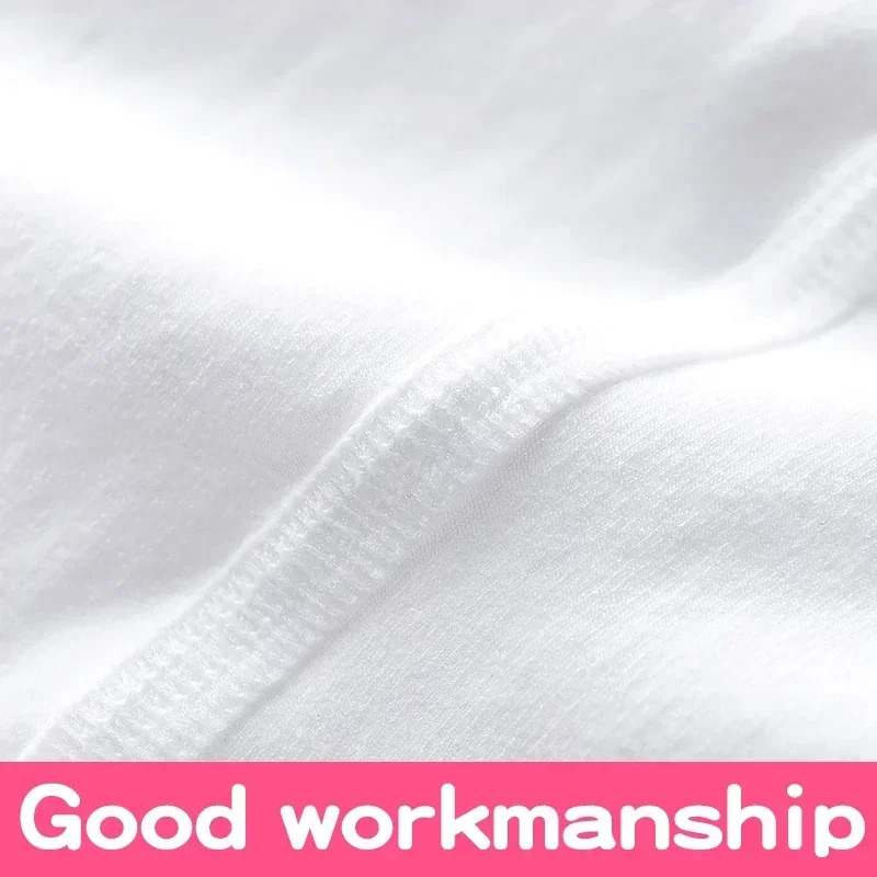 90D プロフェッショナルバレエダンスタイツバレエレギンスダンスウェア子供女の子トレーニングダンスバレエ