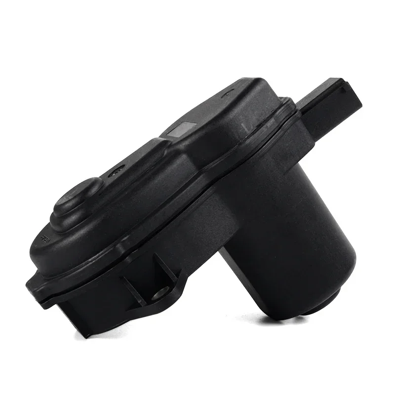 

8K0998281A 4E0615137 32335478 1J0973722A Handbrake Rear Wheel Saddle Servo Motor For Q5 A5 A4 tools car accessories