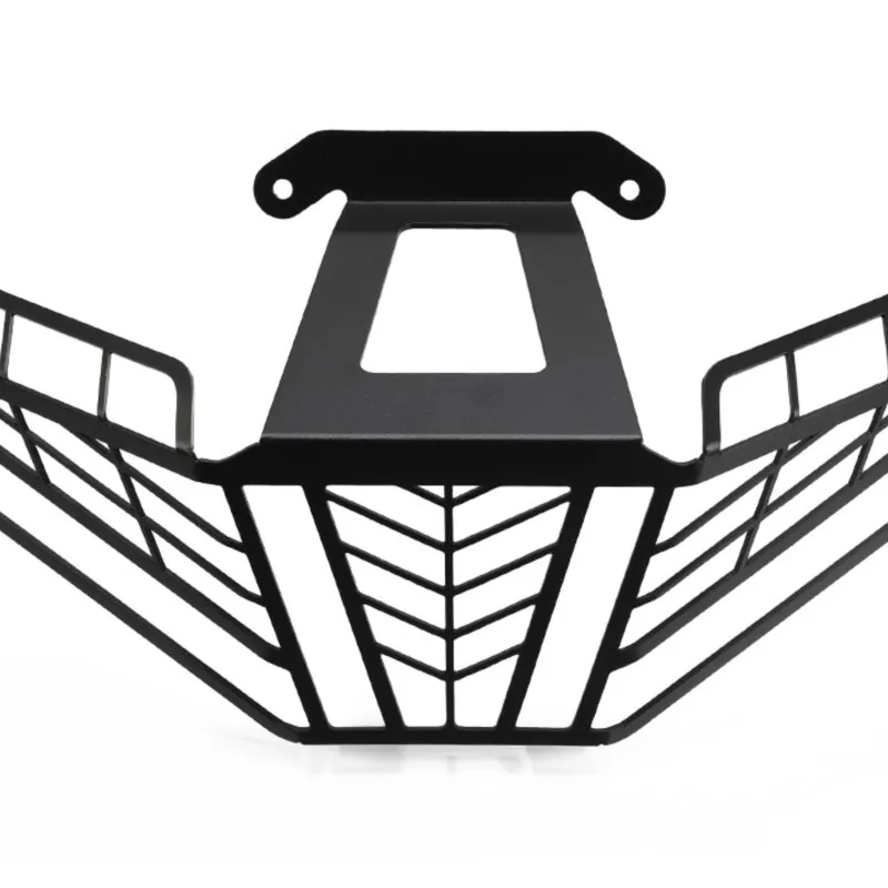 FOR Aprilia Tuareg 660 2021 2022 2023 TUAREG600 TUAREG-600 Motorcycle Accessories Headlight Guard Headlight Lamp Protector Cover