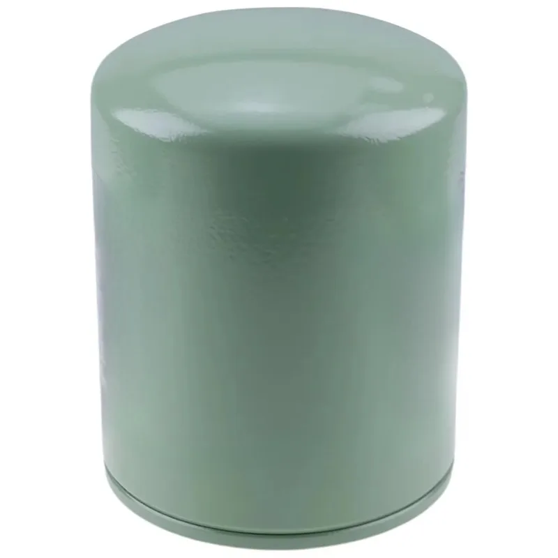 250025-525 250025525 Air Compressor Oil Filter Compatible for Sullair WIX 51676 DONALDSON P176324