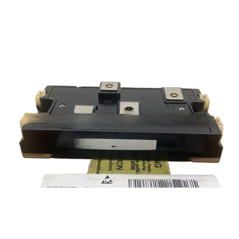 

CM200YE4-12F CM165YE4-12F NEW ORIGINAL IGBT MODULE IN STOCK