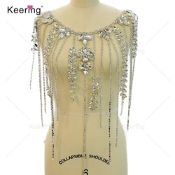 Customer Customization or Fill the Express Price Special Link