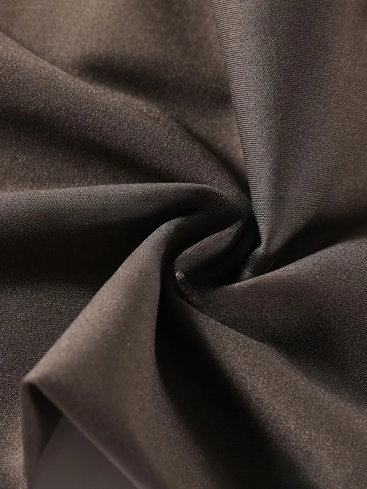 Fünfviertel-Arche mit hoher Taille, Fitnesshose für Damen, Sommer, Yoga, Straffung, Bauch, Hüfte, flexibles Nylon-Spandex