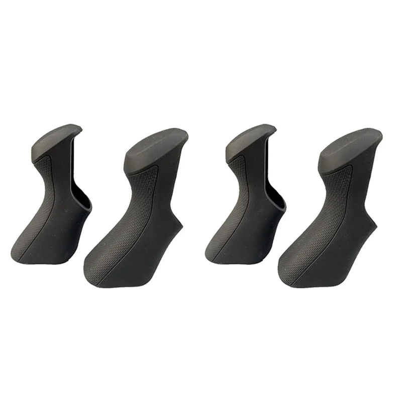 FSTE-4X Road Bicycl…