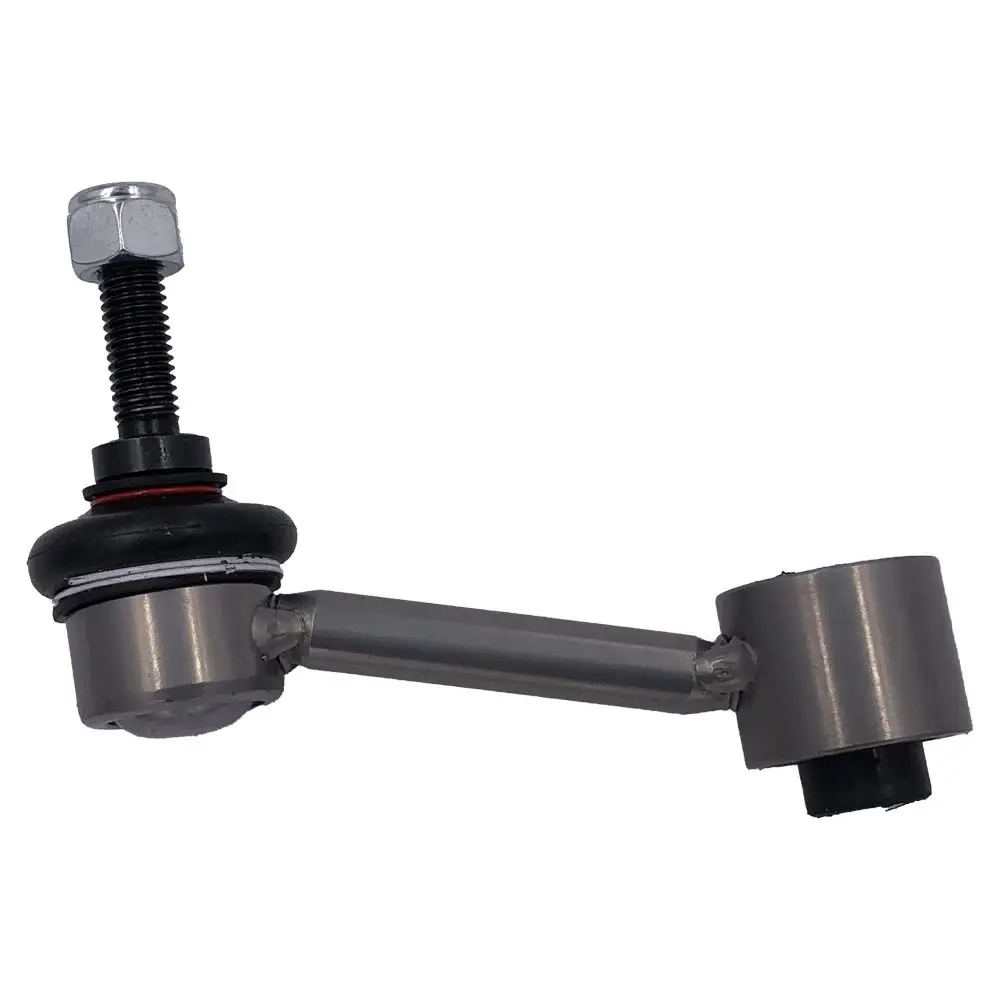 Rear Stabilizer Lin…